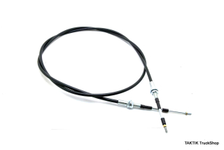 Kabel Cablecraft 183-V-TT50-TATRA TerNo 2700-M5